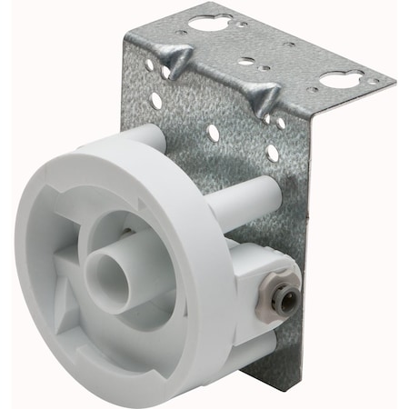 Elkay Elkay Assy -Filter & Bracket 51469C